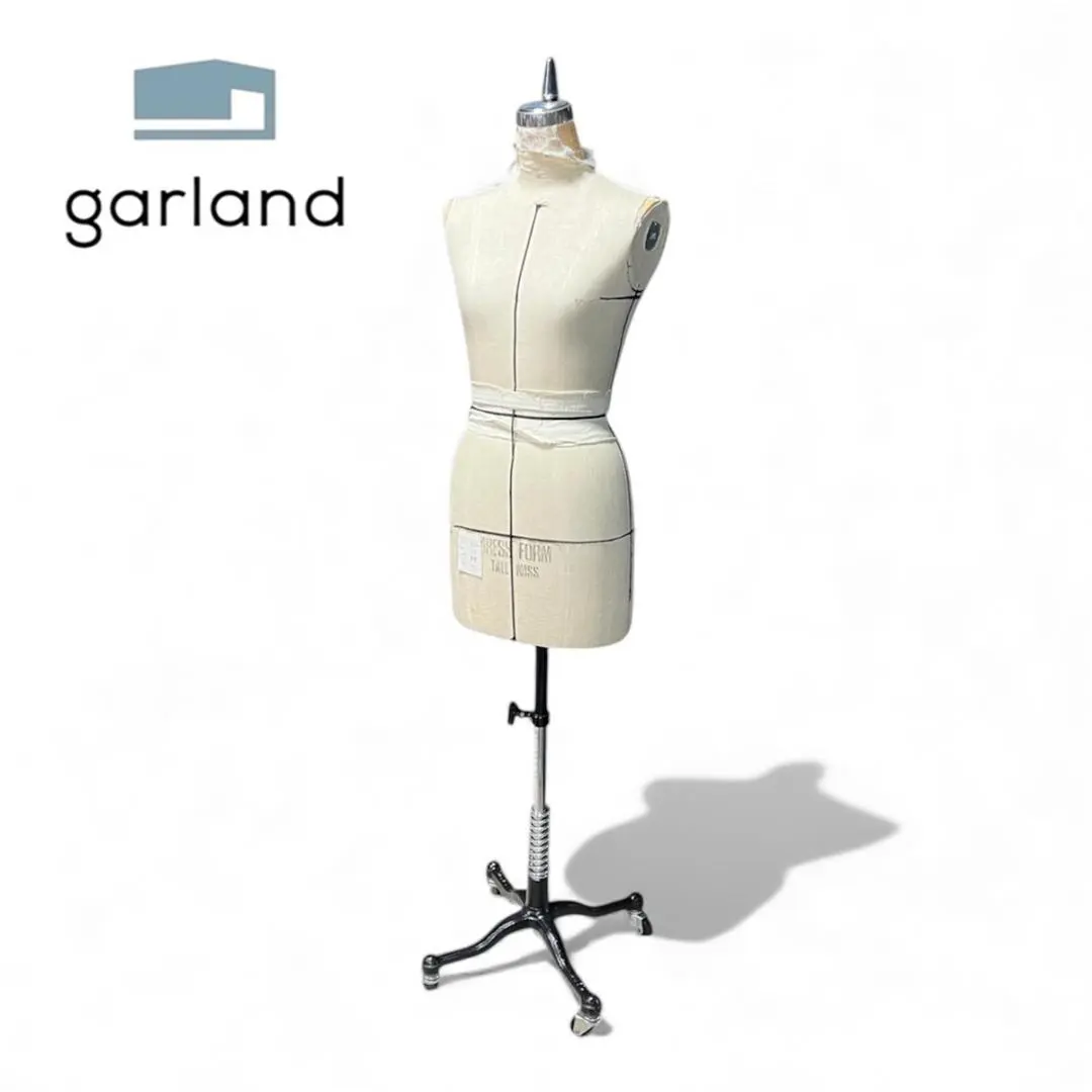 2026年最新】大洋工芸 トルソーの人気アイテム - メルカリ