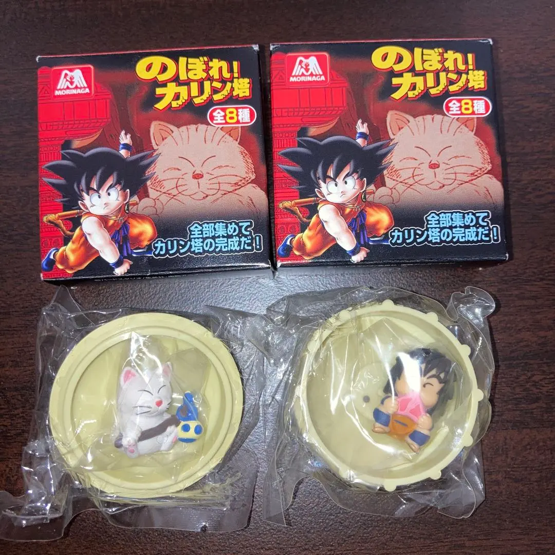 2026年最新】のぼれカリン塔の人気アイテム - メルカリ