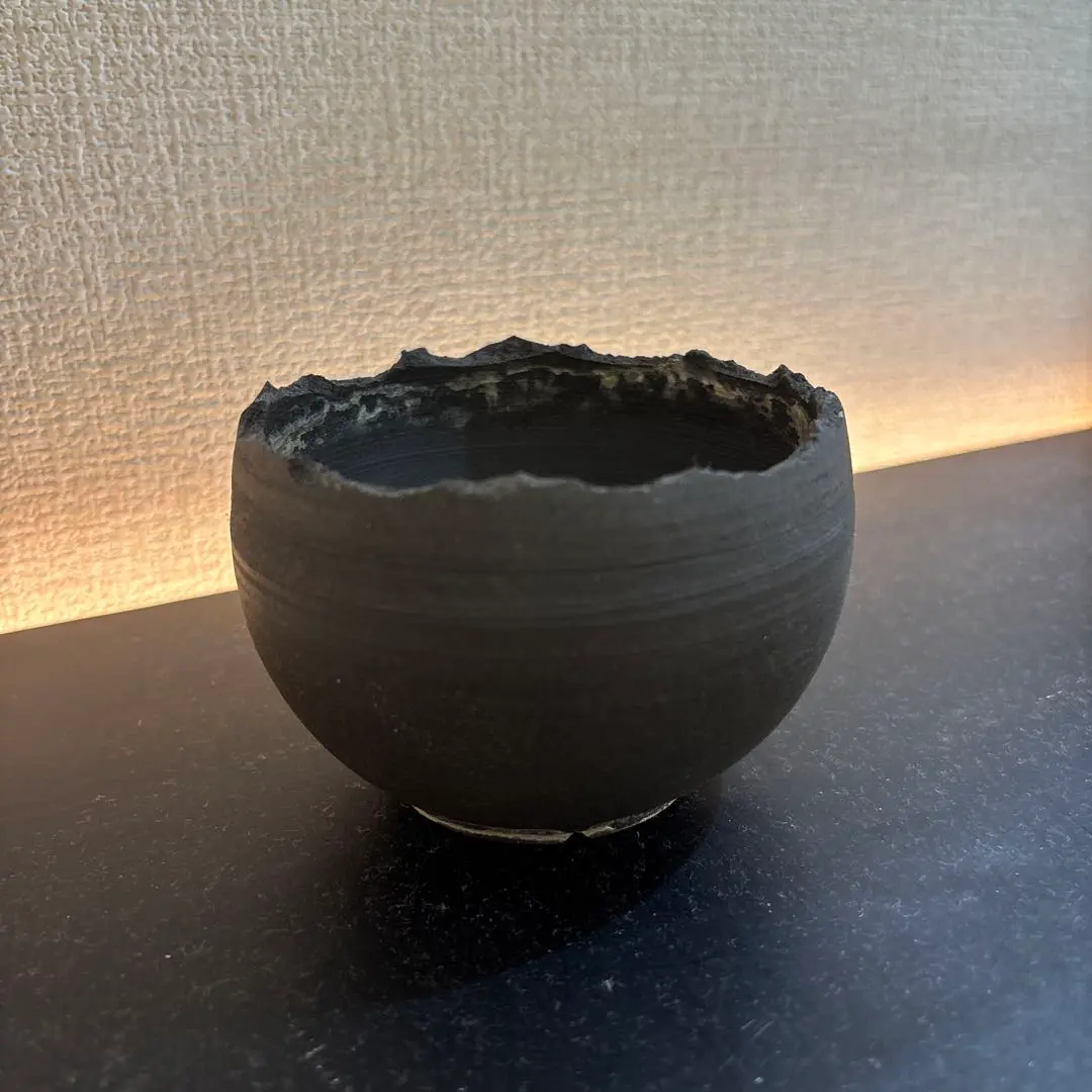 2026年最新】kikko 吉光窯の人気アイテム - メルカリ