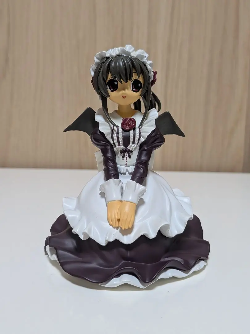 2026年最新】ぴたテン フィギュアの人気アイテム - メルカリ