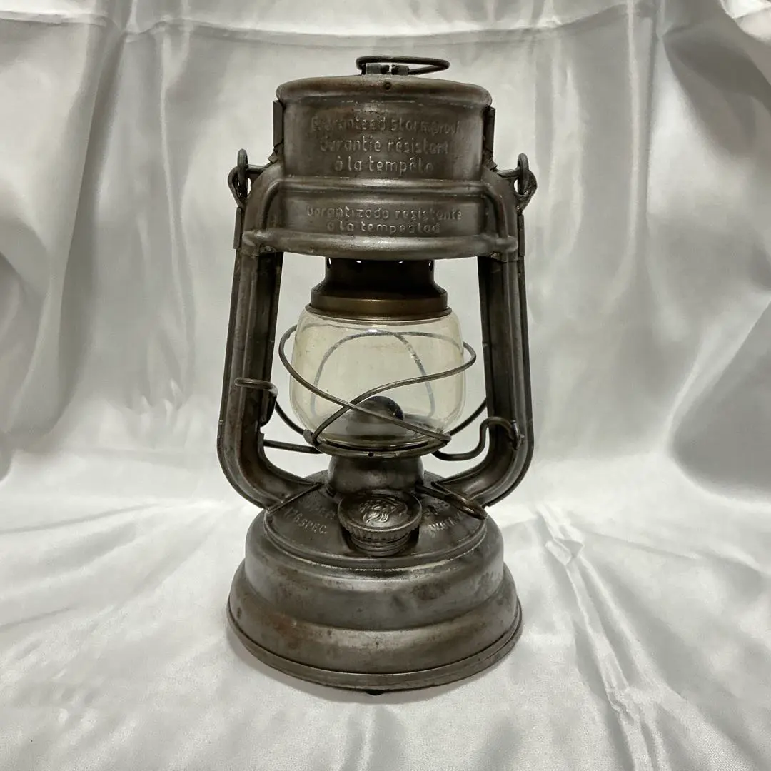 2026年最新】feuerhand 176の人気アイテム - メルカリ