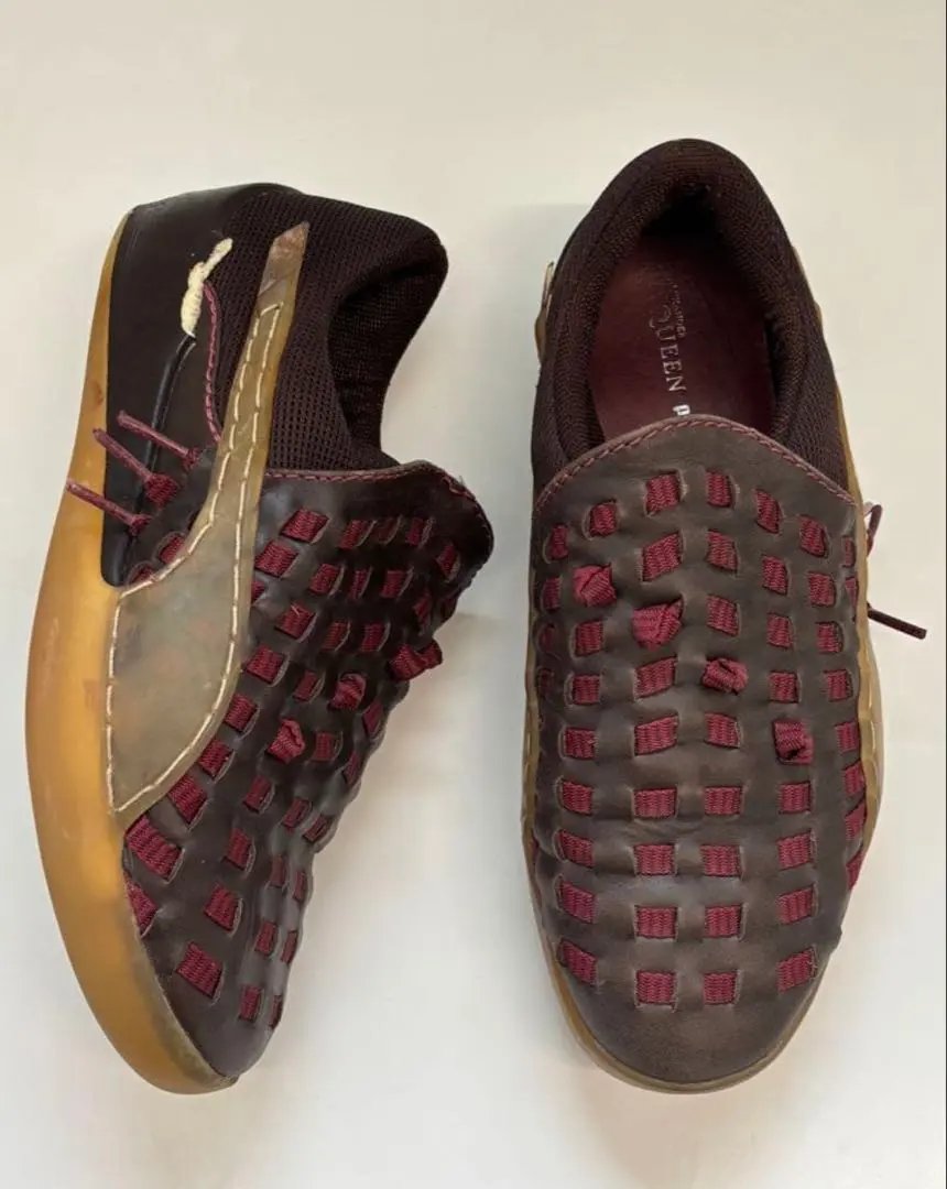 2026年最新】PUMA SATORIの人気アイテム - メルカリ