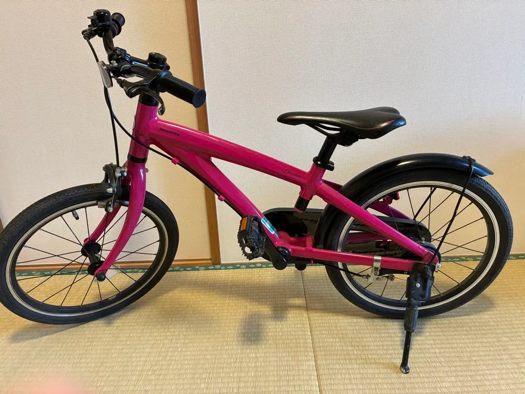 2026年最新】レベナ ブリジストンの人気アイテム - メルカリ