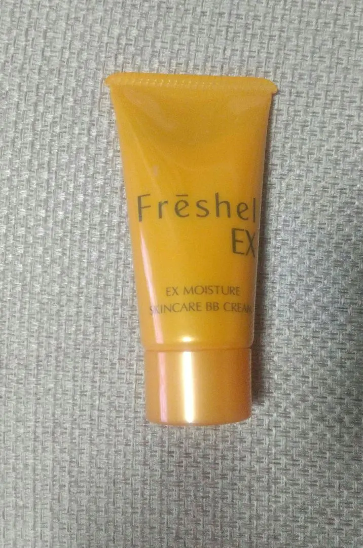2026年最新】フレッシェル bbクリーム exの人気アイテム - メルカリ