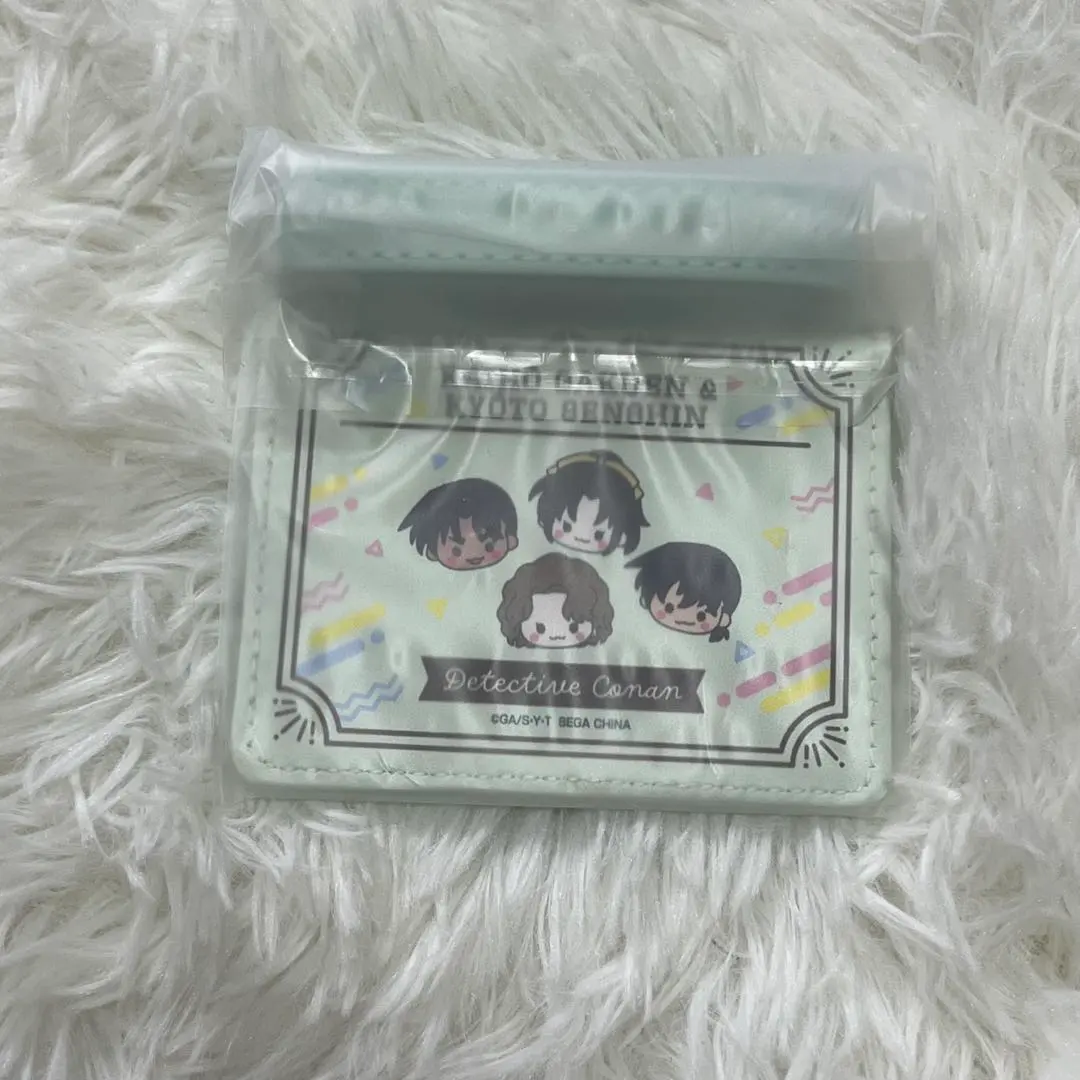 2026年最新】沖田総司 コナン ぬいぐるみの人気アイテム - メルカリ