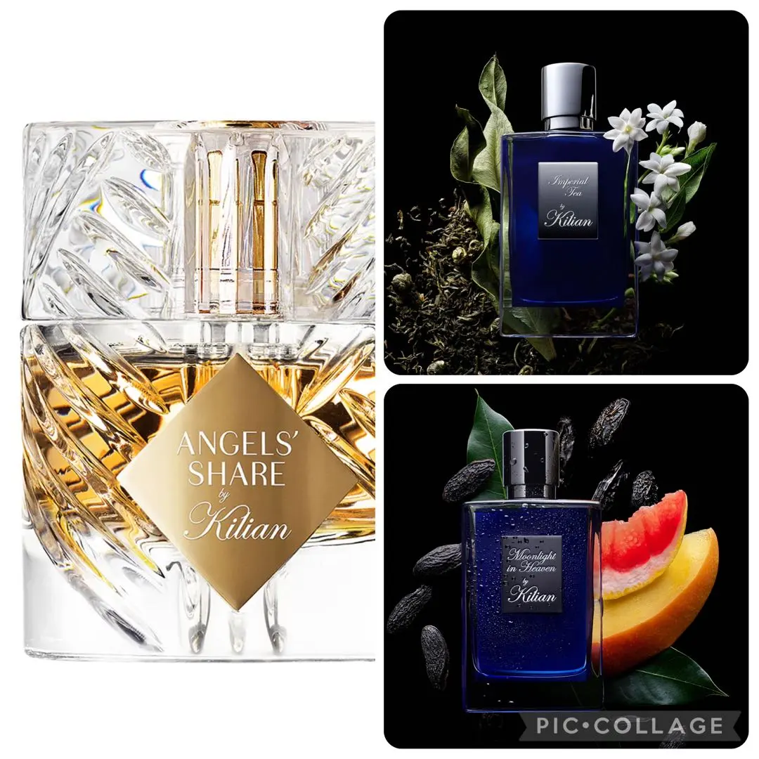 2026年最新】キリアン インペリアルティーの人気アイテム - メルカリ