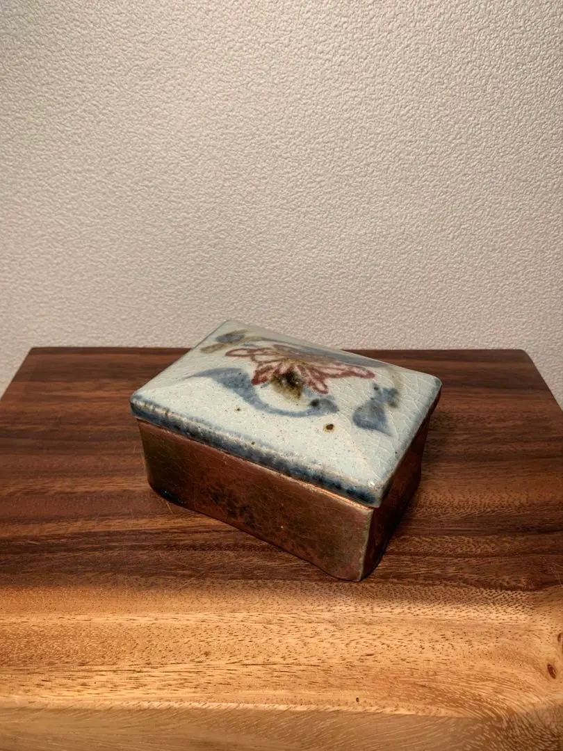 2026年最新】河井武一の人気アイテム - メルカリ