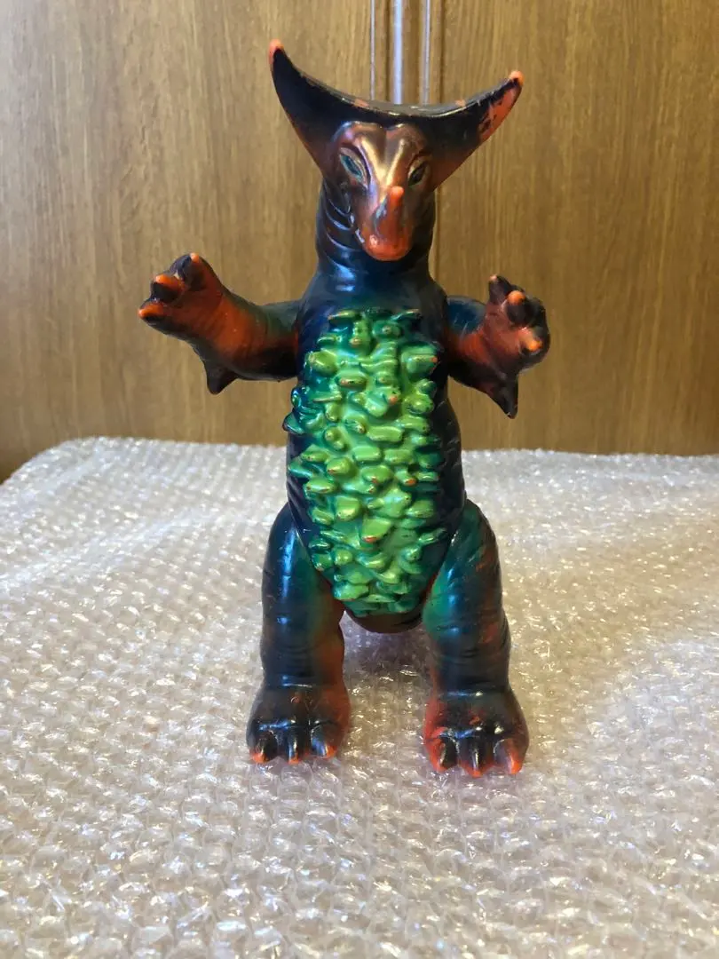 2026年最新】ゴモラ マルサンの人気アイテム - メルカリ