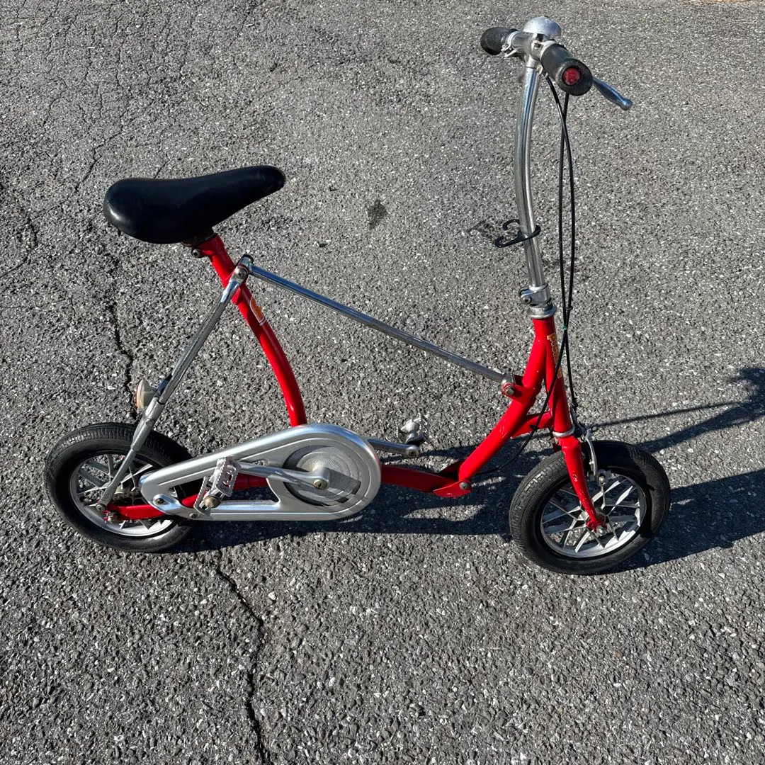 2026年最新】ブリヂストン ピクニカの人気アイテム - メルカリ