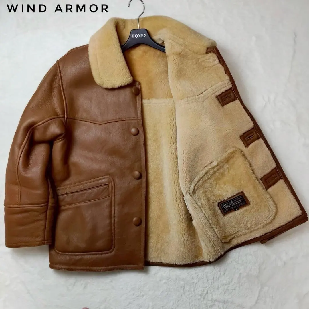 m53460823750_1.jpg?1771201318