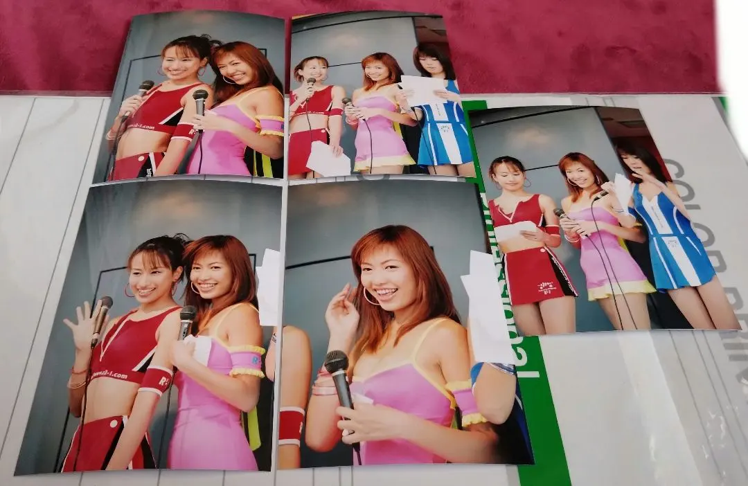 2026年最新】青柳玲麻の人気アイテム - メルカリ