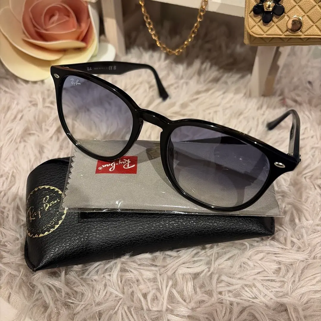 2026年最新】ブレイキングダウン飯田の人気アイテム - メルカリ