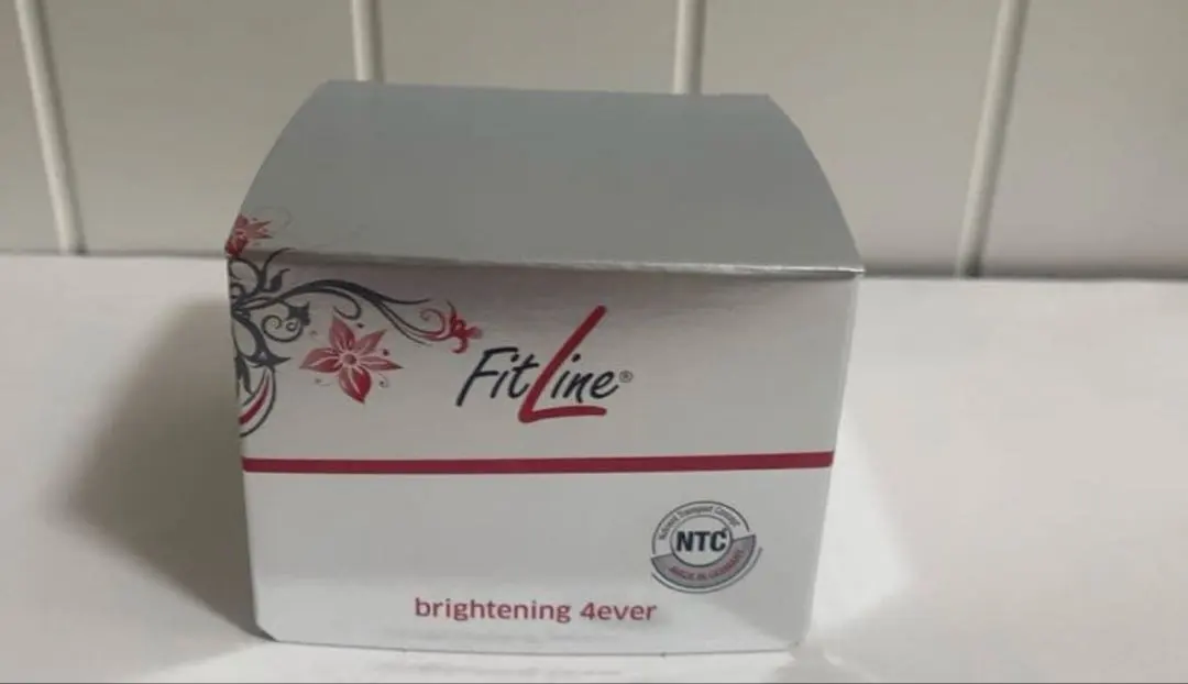 2026年最新】フィットライン スキン4エバーの人気アイテム - メルカリ