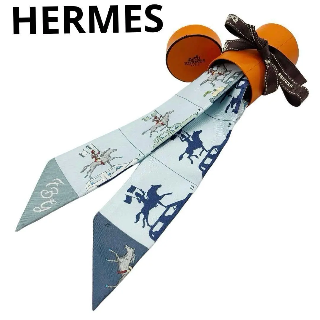 2026年最新】パラード エルメスの人気アイテム - メルカリ