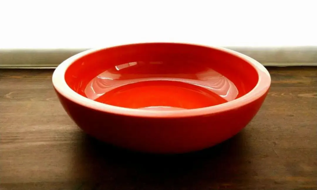 2026年最新】こね鉢 漆塗りの人気アイテム - メルカリ