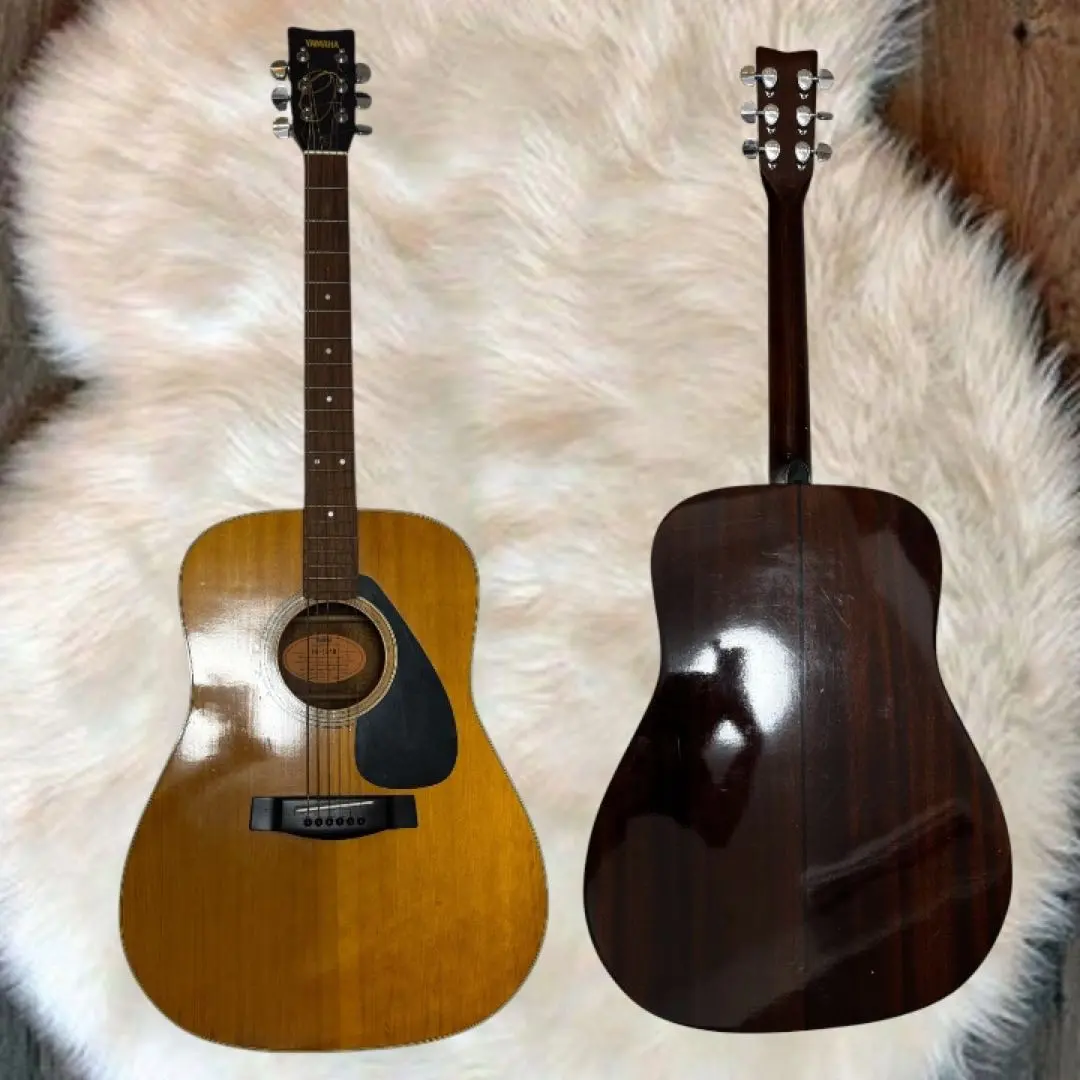 2026年最新】ヤマハ fg-151bの人気アイテム - メルカリ