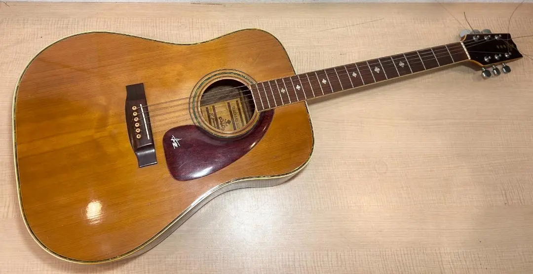 2026年最新】takeharu WTの人気アイテム - メルカリ