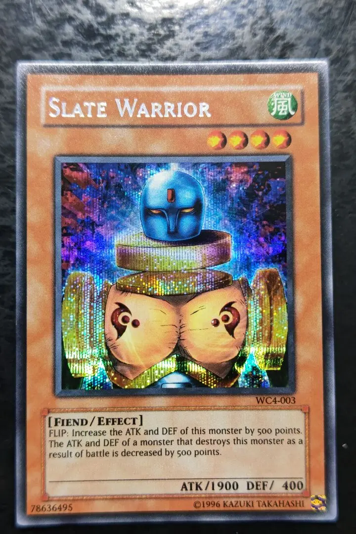 2026年最新】遊戯王 ニュート シークレットの人気アイテム - メルカリ