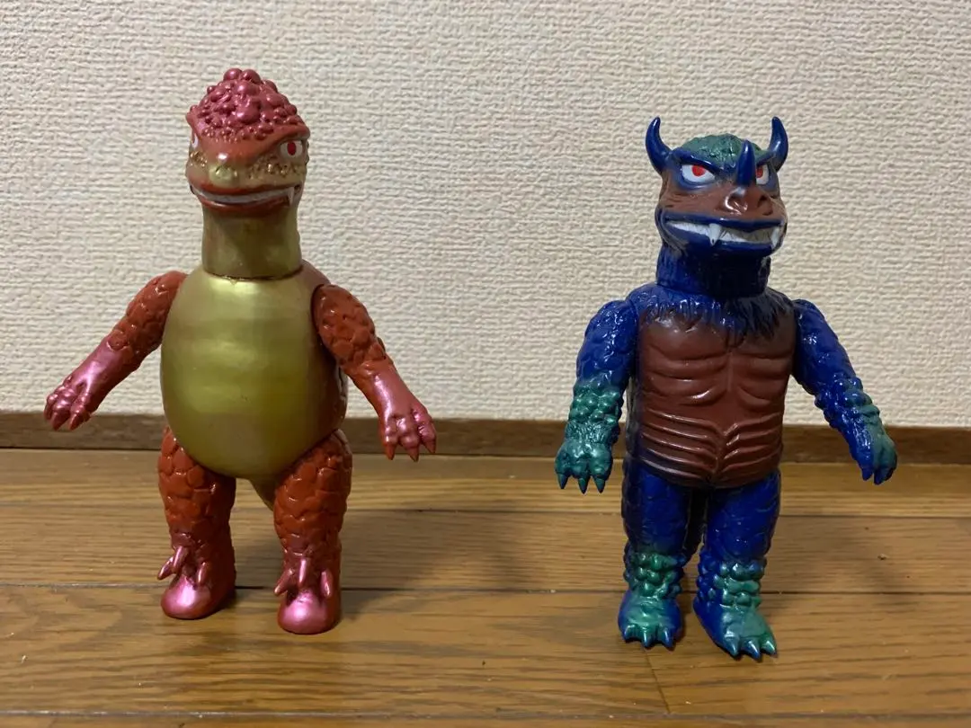 2026年最新】ビニパラ マーミットの人気アイテム - メルカリ