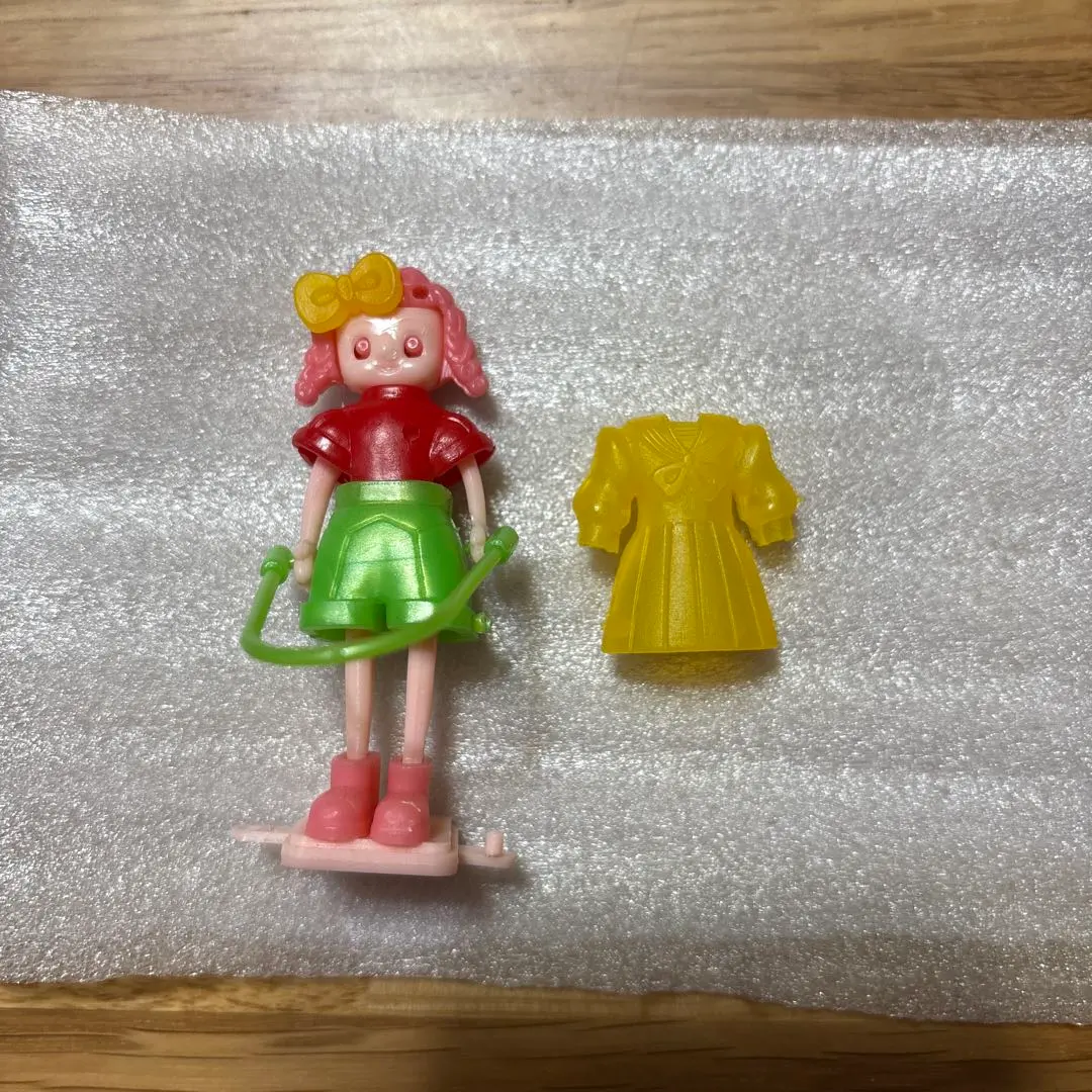 2026年最新】グリコパピーちゃんの人気アイテム - メルカリ