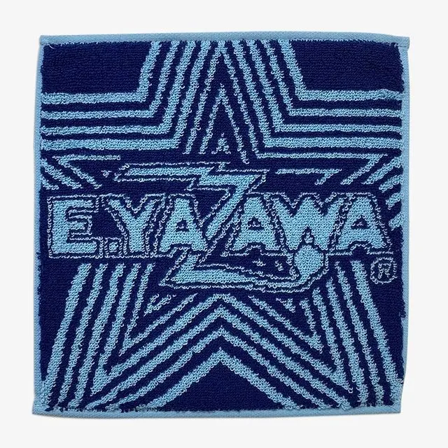 m53502147162_1.jpg?1768130361