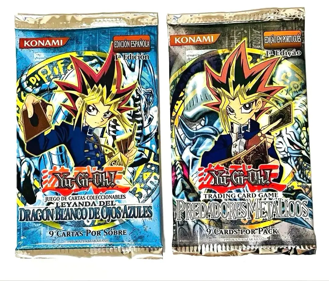 2026年最新】青眼の白龍 ポルトガルの人気アイテム - メルカリ