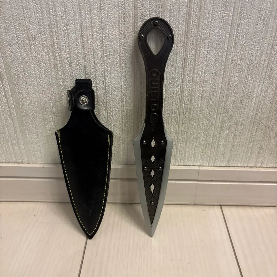 2026年最新】apex legends クナイの人気アイテム - メルカリ