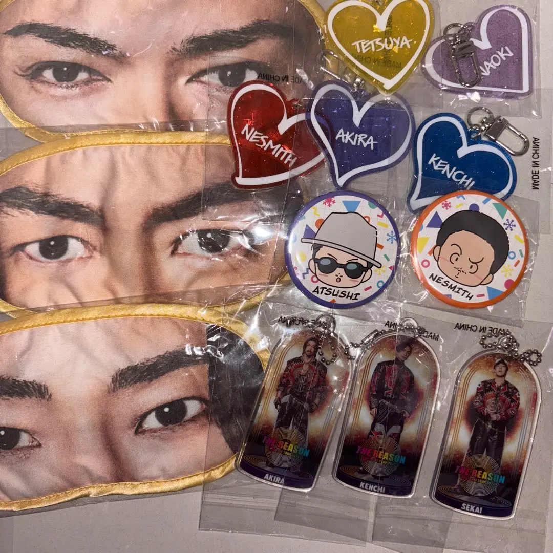 2026年最新】ATSUSHIクッションの人気アイテム - メルカリ