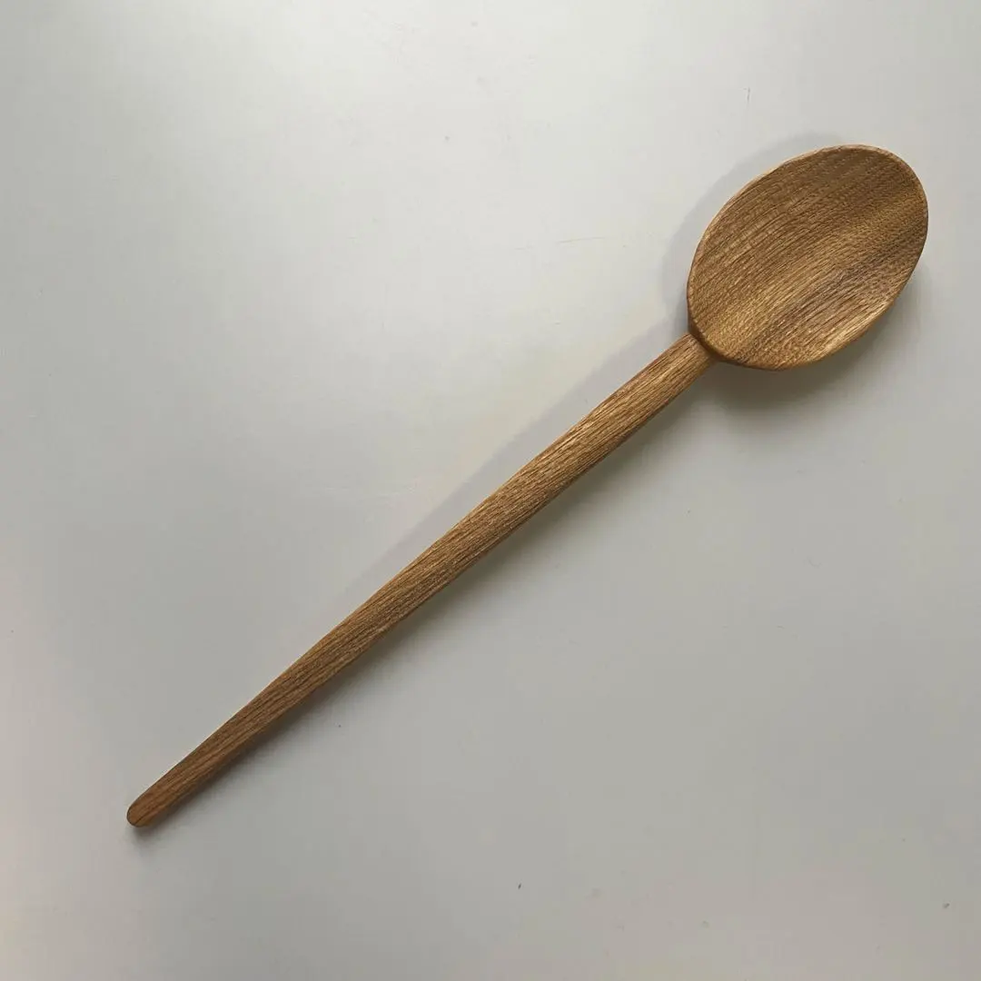 2026年最新】三谷龍二 スプーンの人気アイテム - メルカリ