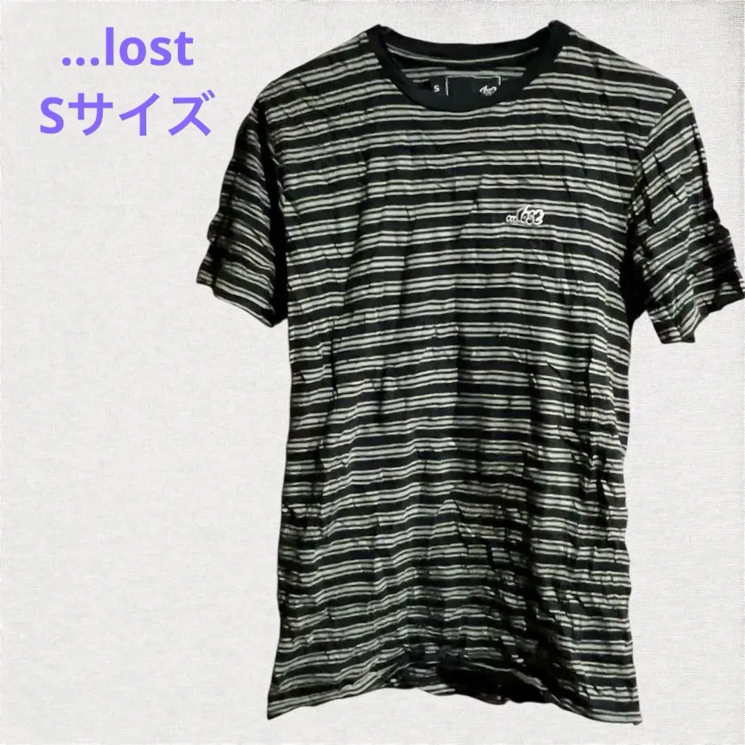 2026年最新】lostprophets tシャツの人気アイテム - メルカリ