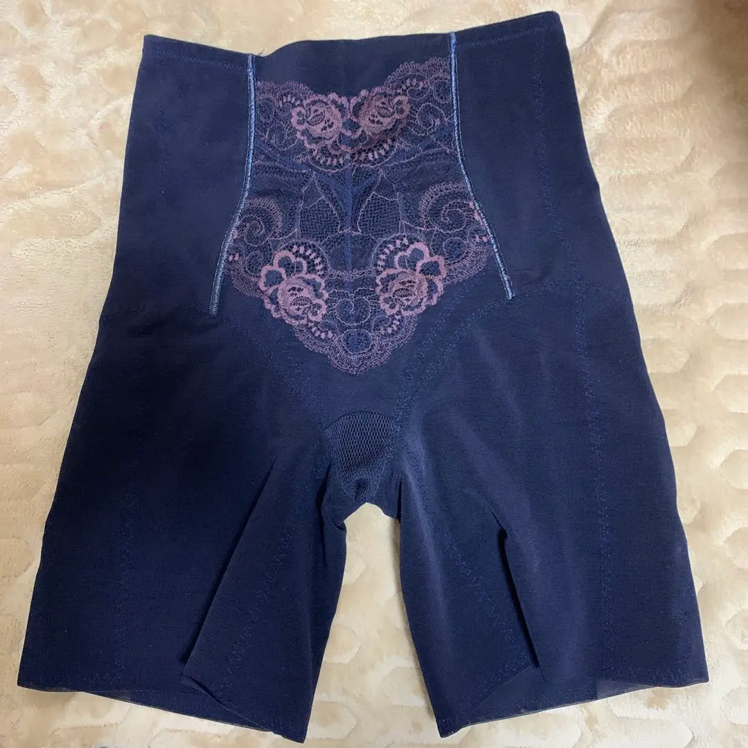 2026年最新】ナウ ガードルの人気アイテム - メルカリ