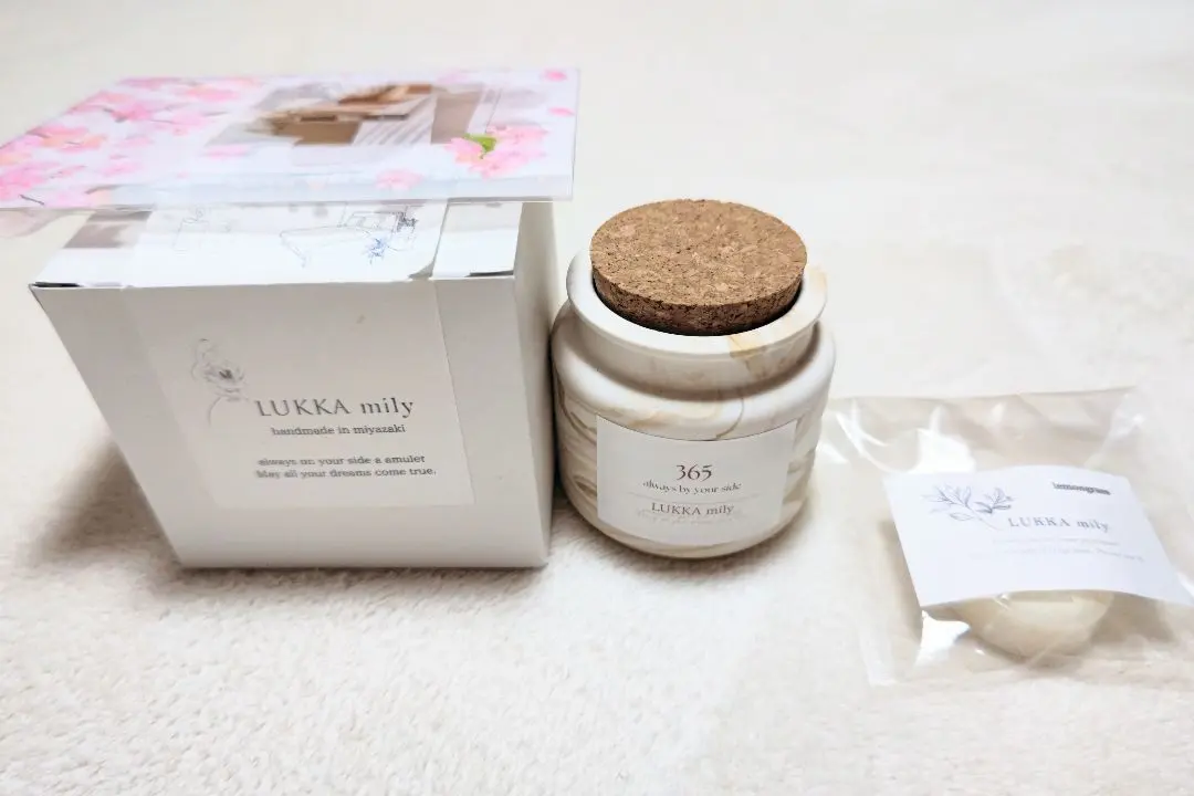 2026年最新】ルッカミウィの人気アイテム - メルカリ