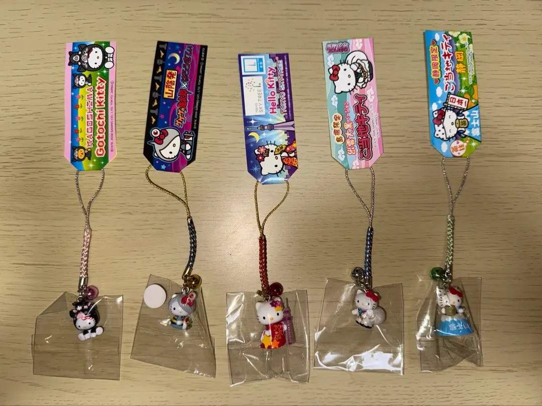 2026年最新】ゲゲゲの鬼太郎×はろうきてぃの人気アイテム - メルカリ