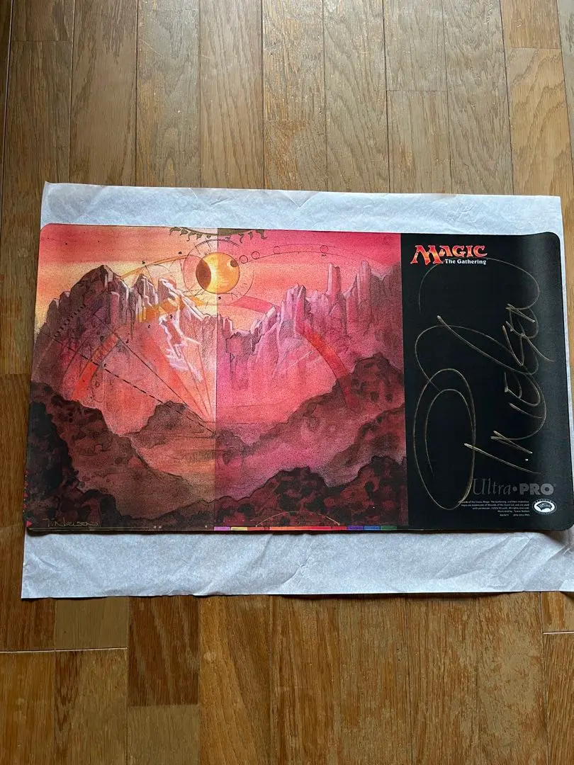 2026年最新】グルランド プレイマットの人気アイテム - メルカリ