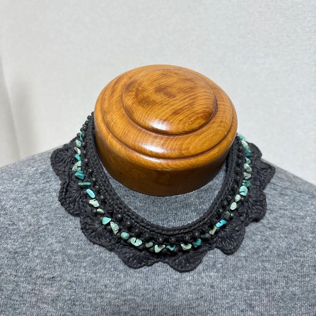 2026年最新】Share Spirit ネックレスの人気アイテム - メルカリ