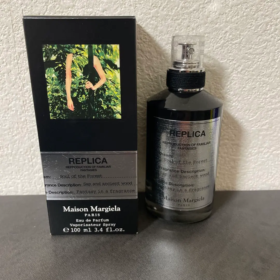 2026年最新】ソウルオブザフォレストの人気アイテム - メルカリ