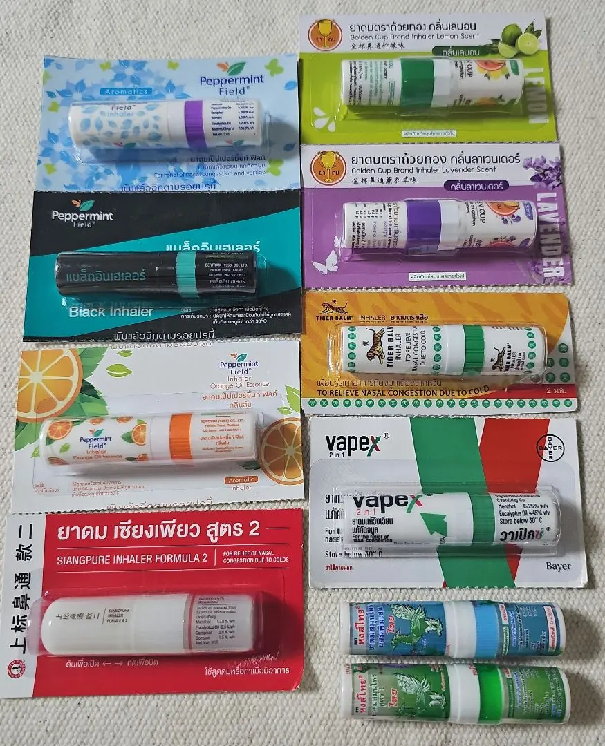 2026年最新】ヤードム オレンジの人気アイテム - メルカリ