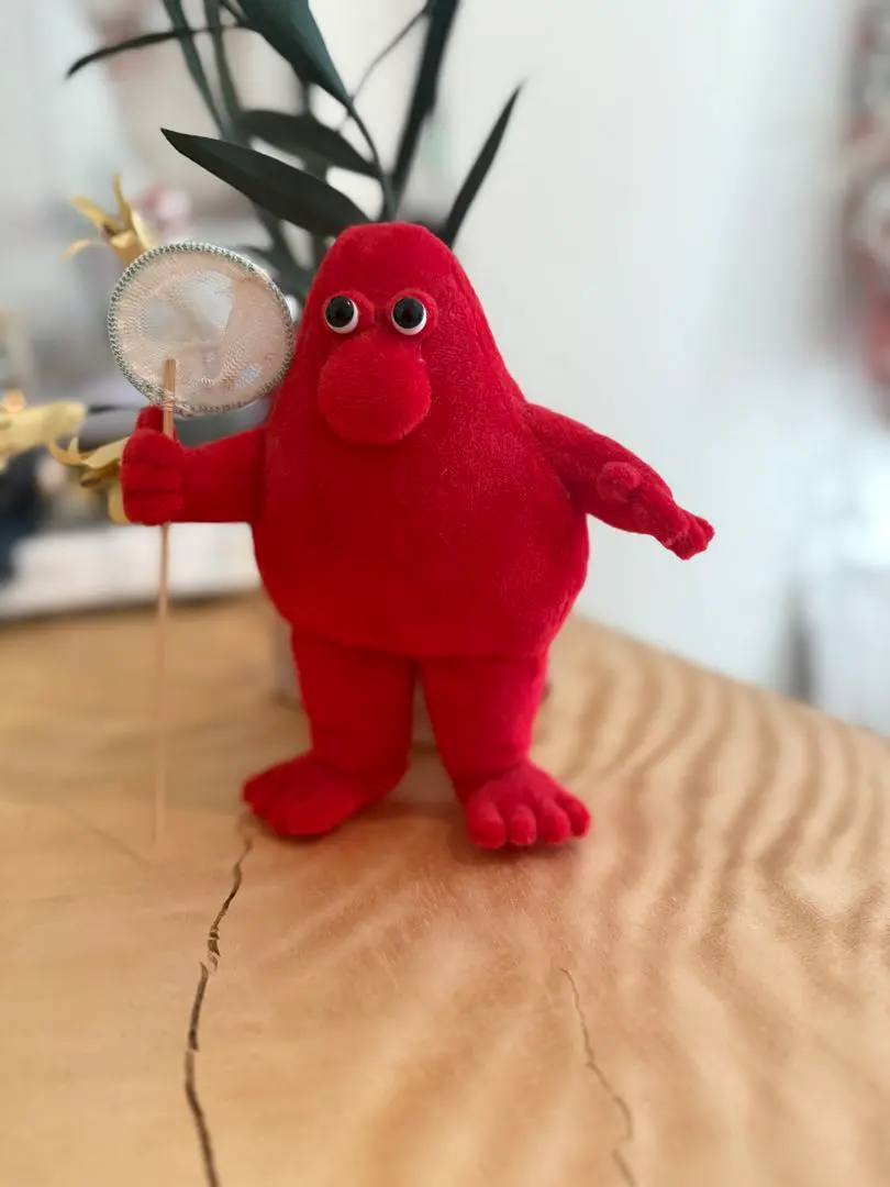 2026年最新】マーニー ぬいぐるみの人気アイテム - メルカリ