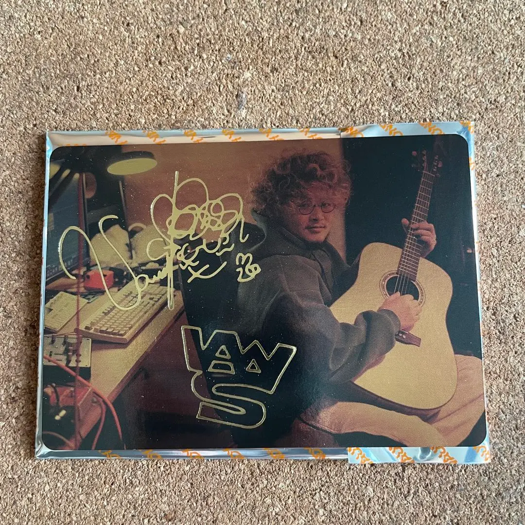 2026年最新】Vaund サインの人気アイテム - メルカリ