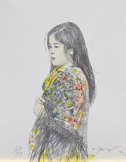 2026年最新】藤井勉 絵画の人気アイテム - メルカリ