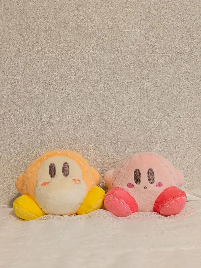 m53571480763_1.jpg?1761545235