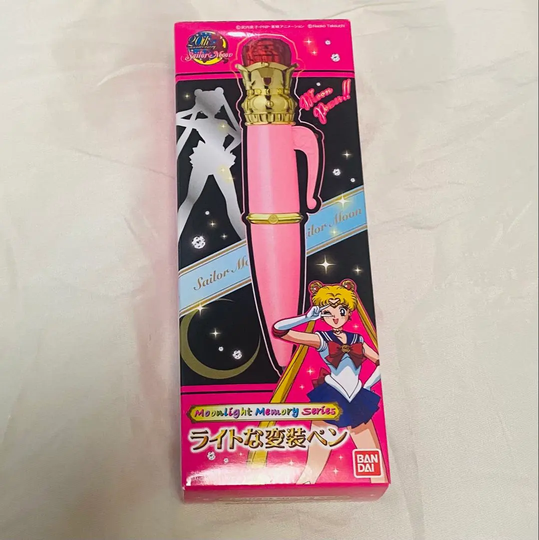 2026年最新】ライトな変装ペンの人気アイテム - メルカリ