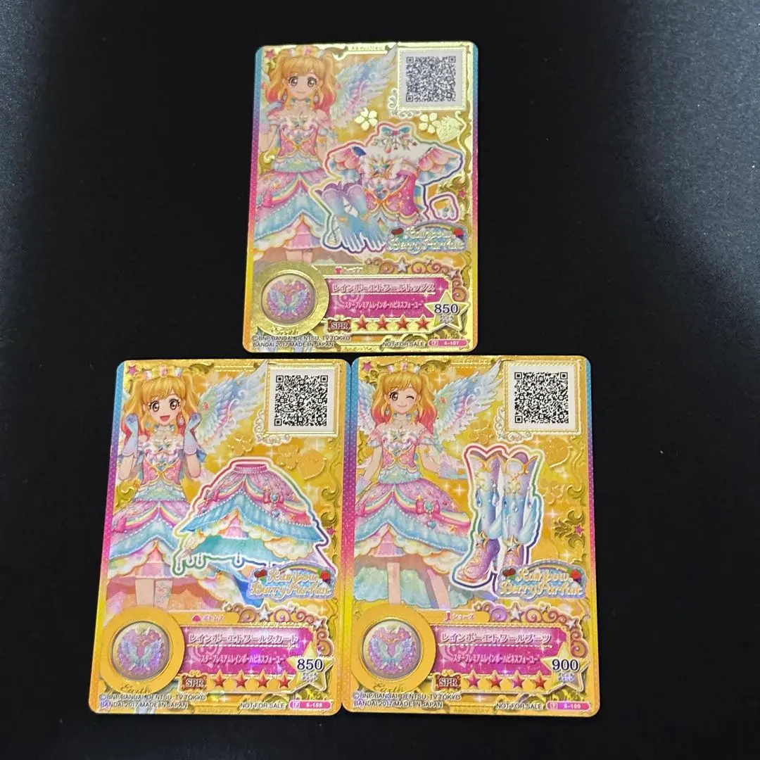 2026年最新】レインボーエトワールトップスの人気アイテム - メルカリ