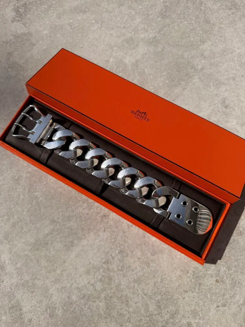 2026年最新】ブックルセリエ tgmの人気アイテム - メルカリ