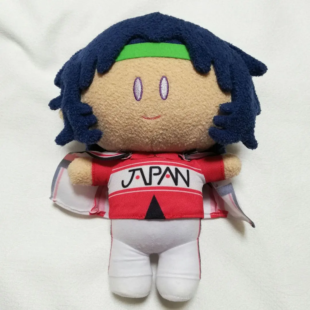 2026年最新】幸村精市 ジャージの人気アイテム - メルカリ