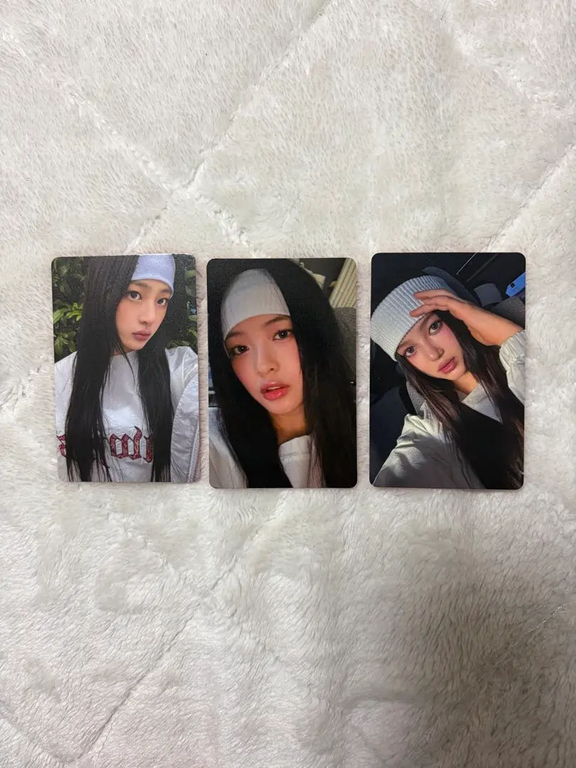 2026年最新】BUNNIES camp ハニの人気アイテム - メルカリ