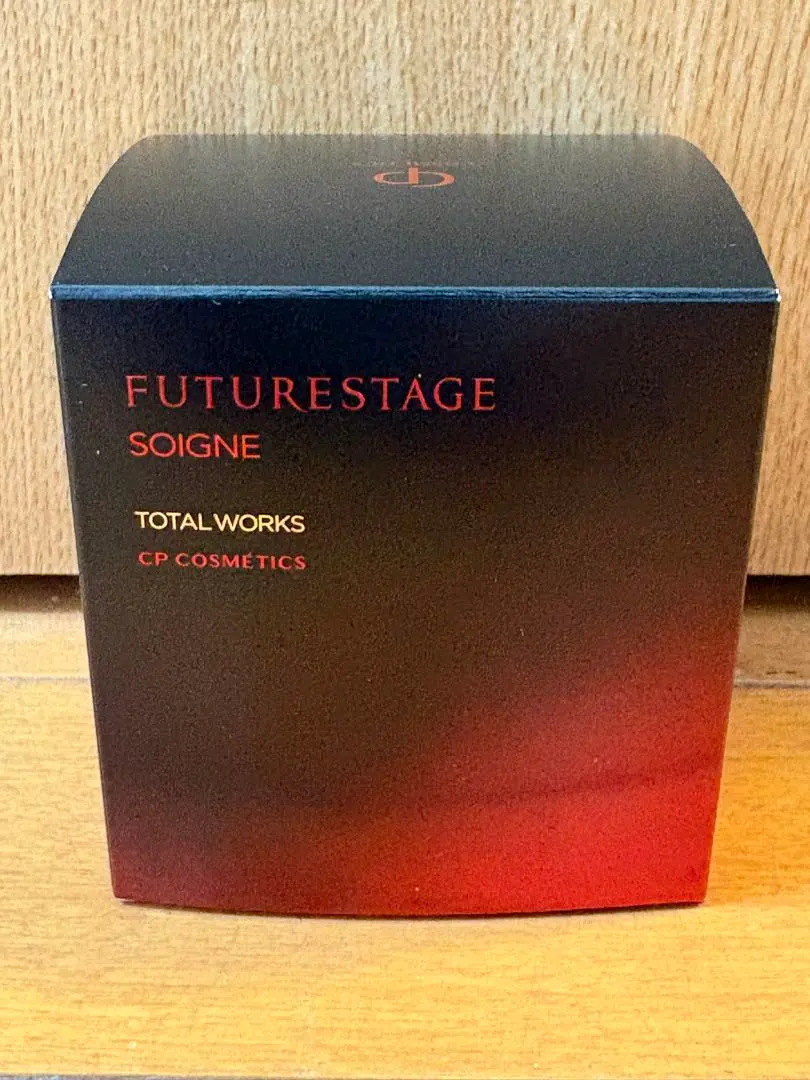 2026年最新】cp トータルワークスの人気アイテム - メルカリ