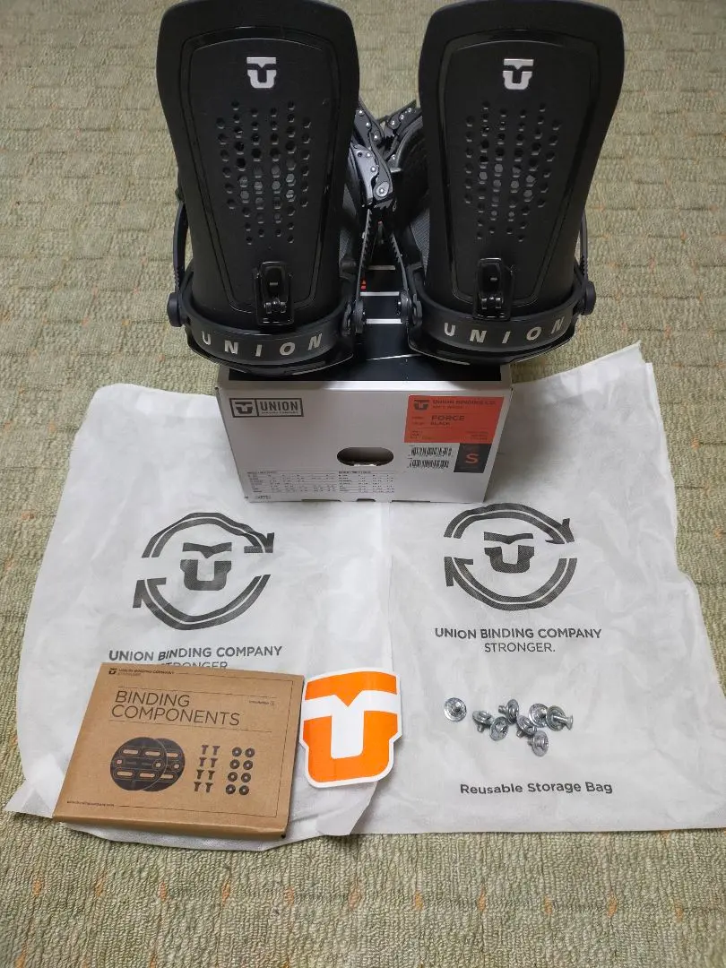 2026年最新】platepiaの人気アイテム - メルカリ