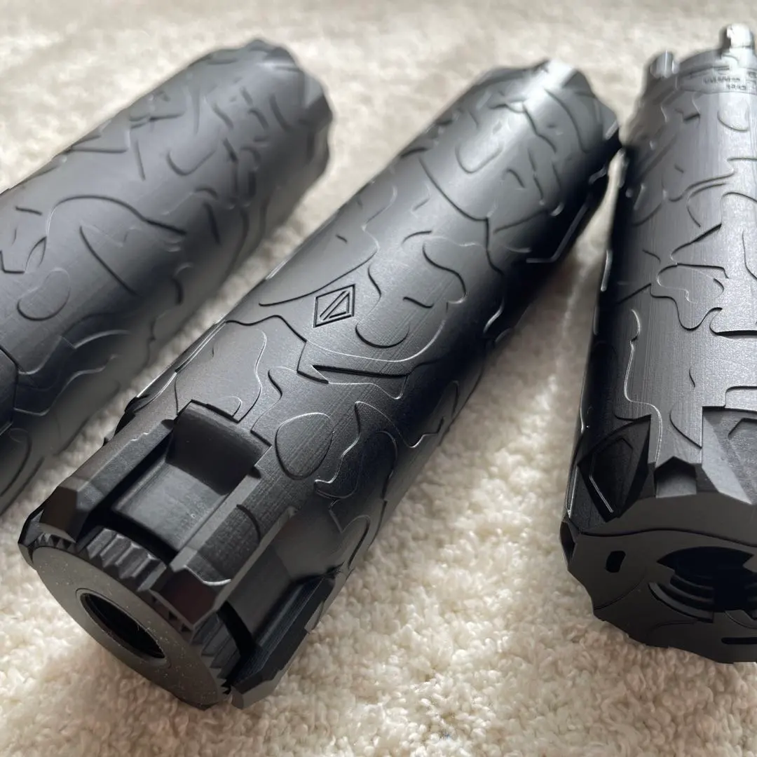 m53599928114_1.jpg?1771253140