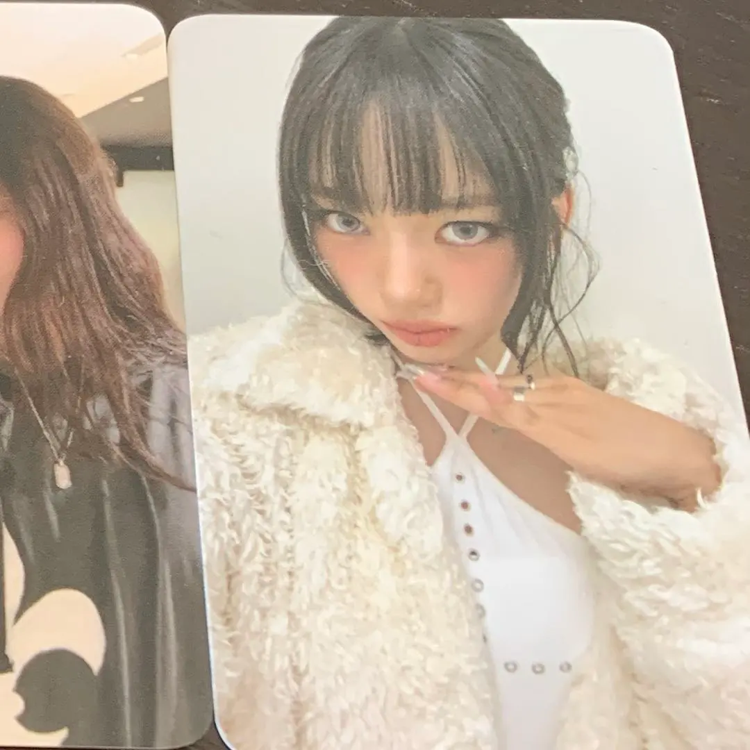 2026年最新】meovv ポップアップの人気アイテム - メルカリ